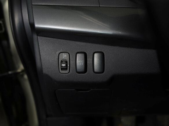 2008 Mitsubishi Lancer X, бежевый, 539000 рублей - вид 14