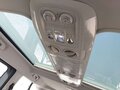 2026 Citroen SpaceTourer XL I Рестайлинг, синий, 4250000 рублей - вид 8