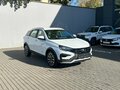 2026 Lada (ВАЗ) Vesta SW Cross I Рестайлинг (NG), белый, 2018000 рублей - вид 3