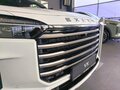 2025 Exeed VX I Рестайлинг, белый, 5190000 рублей - вид 7