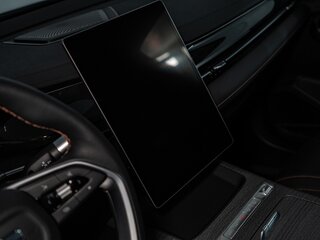 2026 Geely Preface I, белый, 3434990 рублей, вид 4