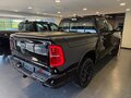 2026 Ram 1500 Crew Cab V Рестайлинг, чёрный, 10290000 рублей - вид 2