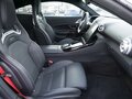 2025 Mercedes-Benz AMG GT 43 II, чёрный - вид 3
