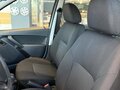 2026 Lada (ВАЗ) Granta I Рестайлинг, белый - вид 7