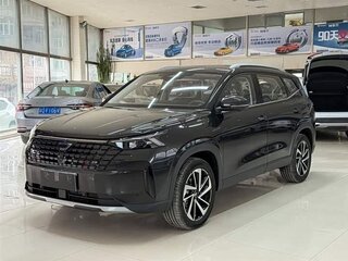 2026 Jetta VS8, чёрный, 1775000 рублей, вид 1