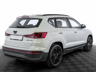 2023 Jetta VS5 I Рестайлинг, белый, 2099000 рублей, вид 2