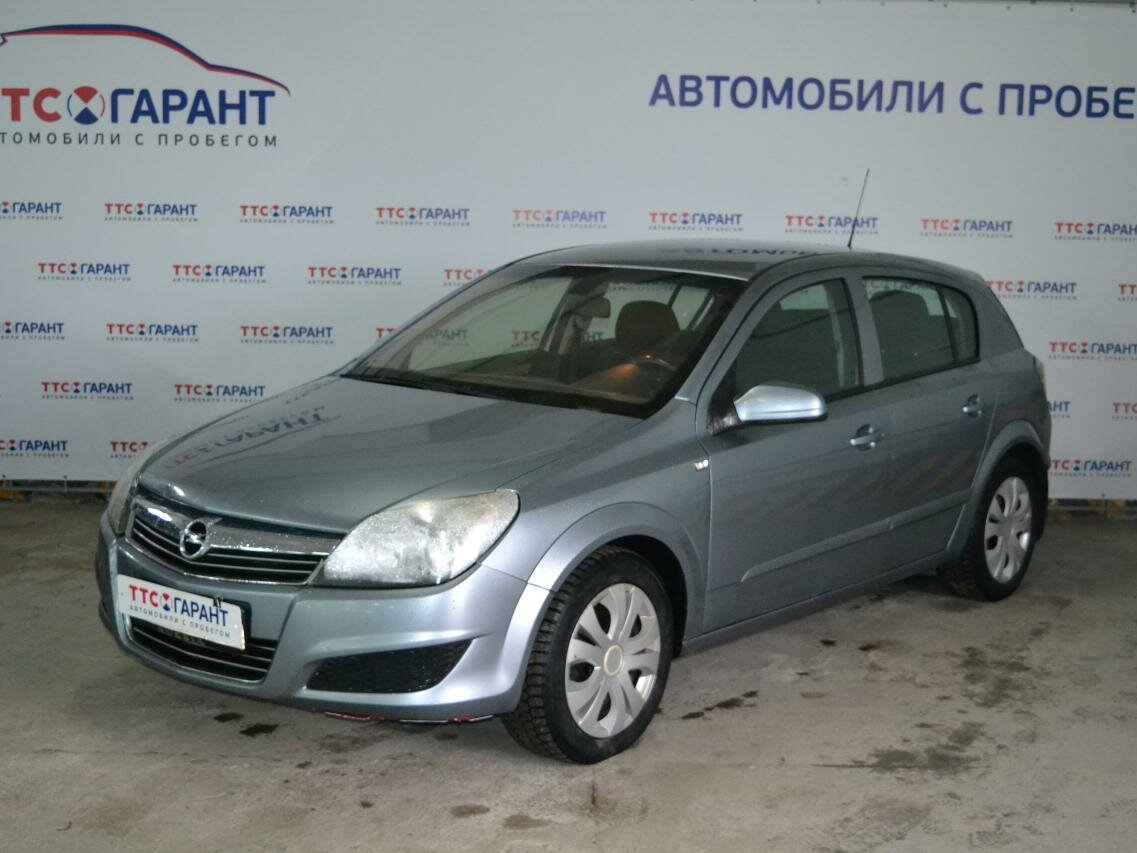 Машины Опель камрасход 0392181сва