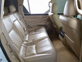 2010 Lexus LX 570 III, белый - вид 5