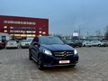 2018 Mercedes-Benz GLE 250 d I (W166), синий, 3900000 рублей - вид 1