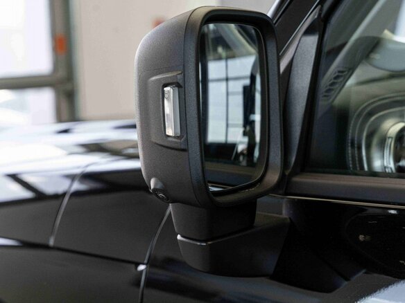 2026 Tank 300 I, чёрный, 4799000 рублей - вид 11