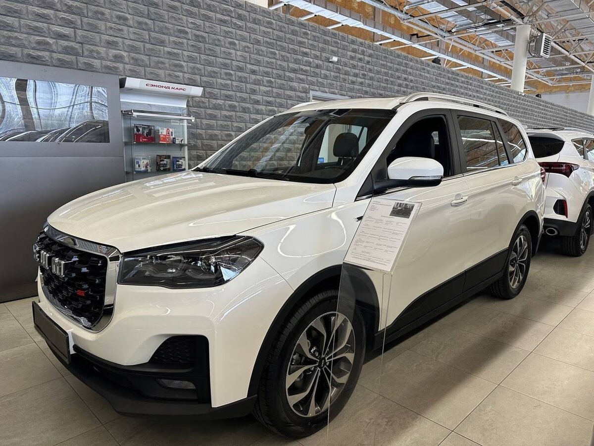 SWM G05 Pro