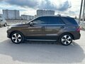 2016 Mercedes-Benz GLE 300 I (W166), коричневый, 2890000 рублей - вид 7