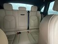 2019 Porsche Macan I Рестайлинг, чёрный - вид 9