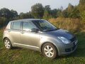 Suzuki Swift VVT 1 5 2004