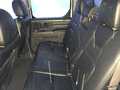 2005 Honda Ridgeline I, серебристый - вид 10