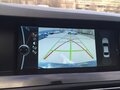 2011 BMW 5 серии 530d VI (F10/F11/F07), чёрный - вид 8