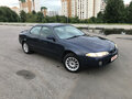 Toyota Sprinter Marino 1996
