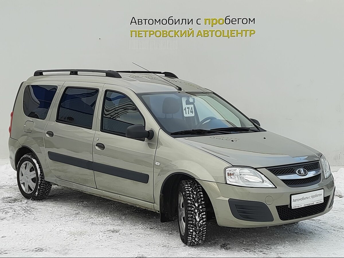 Рено софийская 87