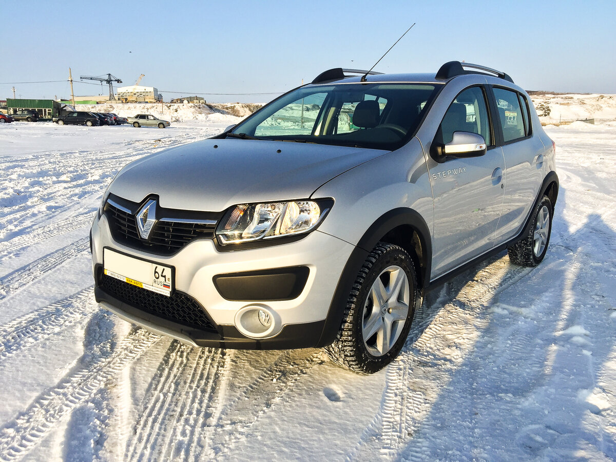 Подключение смартфона через Android Auto/Apple CarPlay