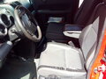 2004 Honda Element I, красный - вид 7