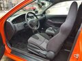 1994 Honda Civic V, красный - вид 10