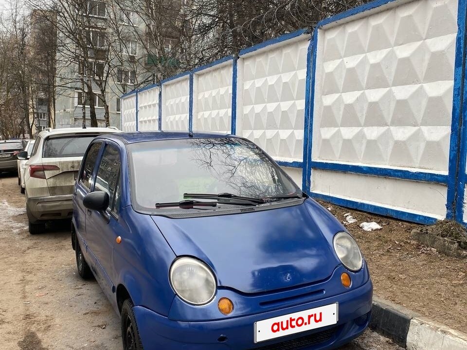 Как разобрать фару дэу матиз Как ЛЕГКО снять фару део матиз / daewoo matiz (скрытые крепления) YouTube
