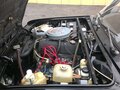 1991 Lada (ВАЗ) 2106, чёрный - вид 2