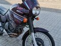 1997 Yamaha XTZ750 Super Tenere, коричневый, 420000 рублей - вид 3