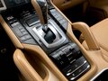 2011 Porsche Cayenne S II (958), фиолетовый - вид 7