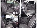 2013 Ford Focus III, чёрный - вид 6