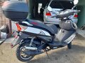 2013 Irbis LX, чёрный, 85000 рублей - вид 3