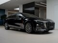 2025 Hongqi H6, чёрный, 4500000 рублей - вид 1