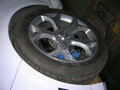 2008 Opel Corsa OPC D, белый - вид 4