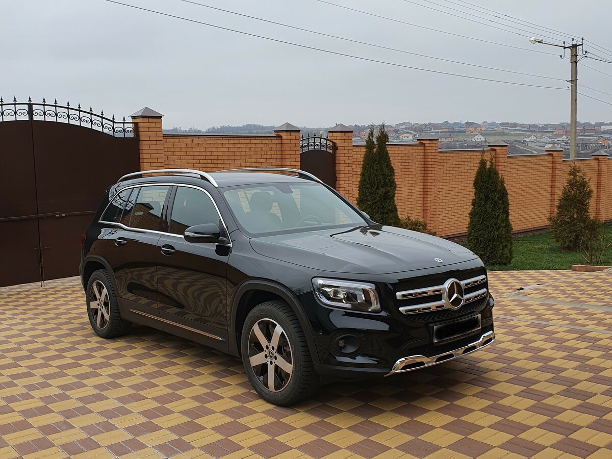 Аврора авто белгород мерседес