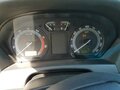 2005 Skoda Fabia I Рестайлинг, синий - вид 9
