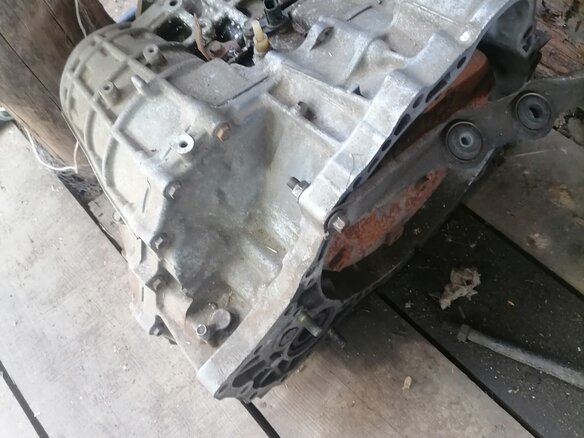 1998 Lexus RX 300 I, серебристый, 900000 рублей - вид 13