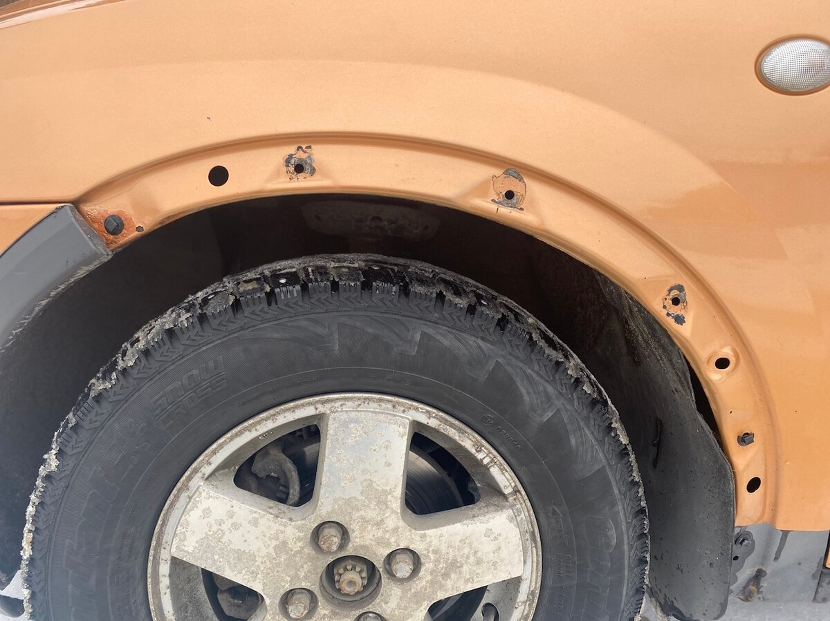 Купить б/у Opel Corsa C Рестайлинг 1.2 AMT (75 л.с.) бензин робот в ...