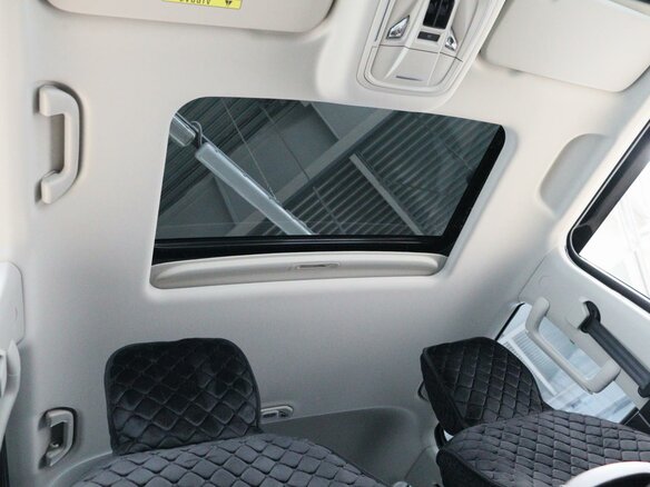 2024 Tank 300 I, чёрный, 4200000 рублей - вид 16