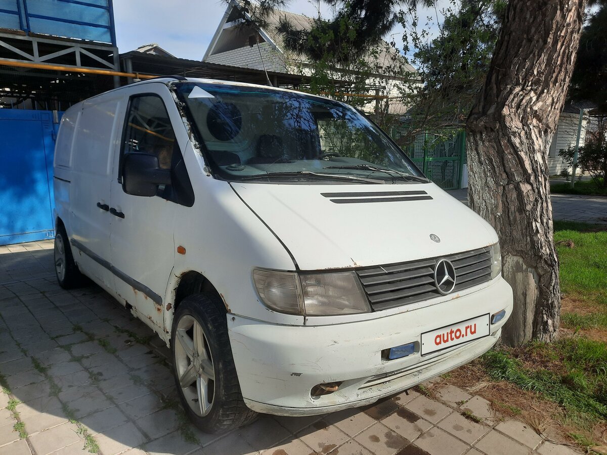 РўРљ Р’РёС‚Рѕ Р±РµР»