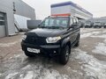 Уаз автоимпорт тула