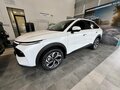 2026 Haval F7x II, белый - вид 10