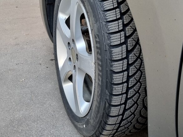 2008 Toyota Prius II Рестайлинг (XW20), золотистый, 850000 рублей - вид 11