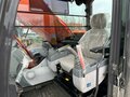 2018 Hitachi ZX330, оранжевый, 14700000 рублей - вид 9