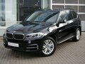 2015 BMW X5 35i III (F15), чёрный