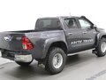Toyota Hilux Arctic Trucks 35