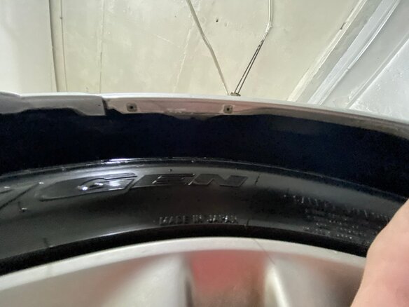 1998 Toyota Crown X (S150), серый, 650000 рублей - вид 19