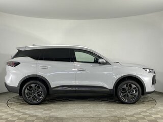 2026 Tenet T7, серый, 2735000 рублей, вид 3