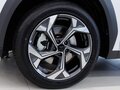 2026 Geely Atlas II, белый, 4119990 рублей - вид 6