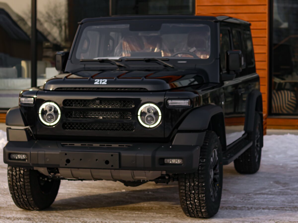 212 T01