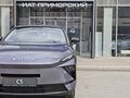 2026 Omoda C5 II, серый, 2349000 рублей - вид 3
